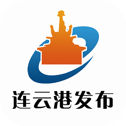 皇冠澳门 Sports：热门体育赛事与当地美食的完美结合