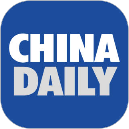 皇冠澳门 Sports：热门体育赛事与当地美食的完美结合
